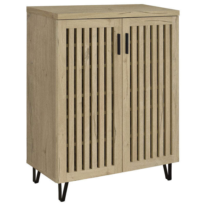 Brixton Shoe Cabinets - Just Furniture (PA) - Multi Location