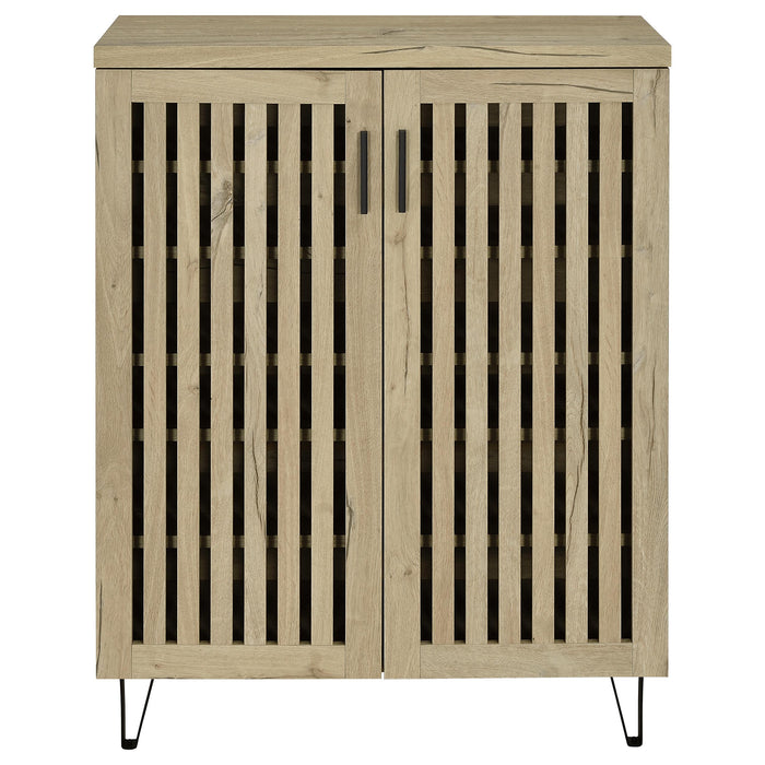 Brixton Shoe Cabinets - Just Furniture (PA) - Multi Location