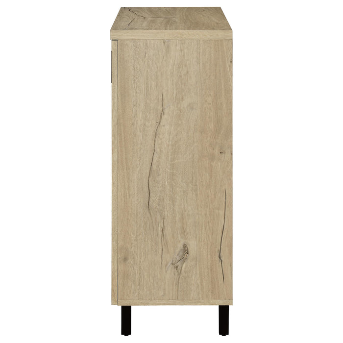 Brixton Shoe Cabinets - Just Furniture (PA) - Multi Location
