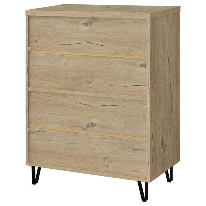 Brixton Shoe Cabinets - Just Furniture (PA) - Multi Location