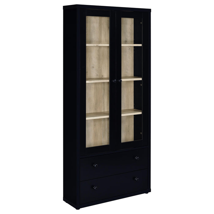 Hawthorne Accent Cabinet - Just Furniture (PA) - Multi Location