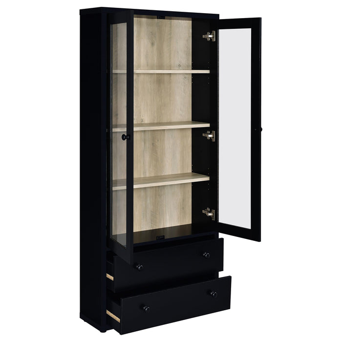 Hawthorne Accent Cabinet - Just Furniture (PA) - Multi Location