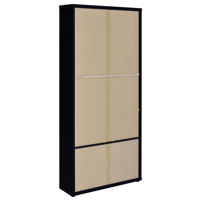 Hawthorne Accent Cabinet - Just Furniture (PA) - Multi Location