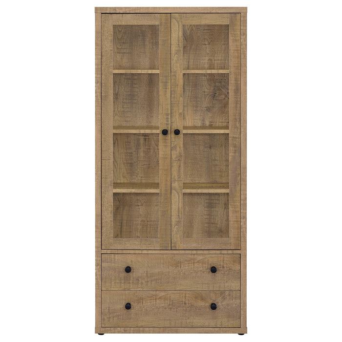 Hawthorne Accent Cabinet - Just Furniture (PA) - Multi Location