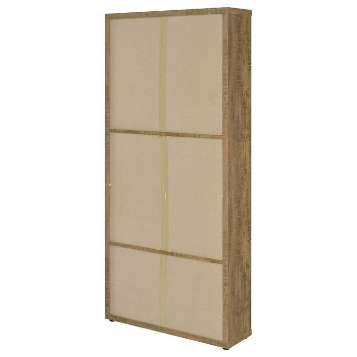 Hawthorne Accent Cabinet - Just Furniture (PA) - Multi Location