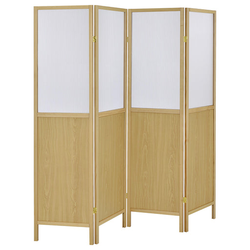 Mattison Room Divider - Just Furniture (PA) - Multi Location
