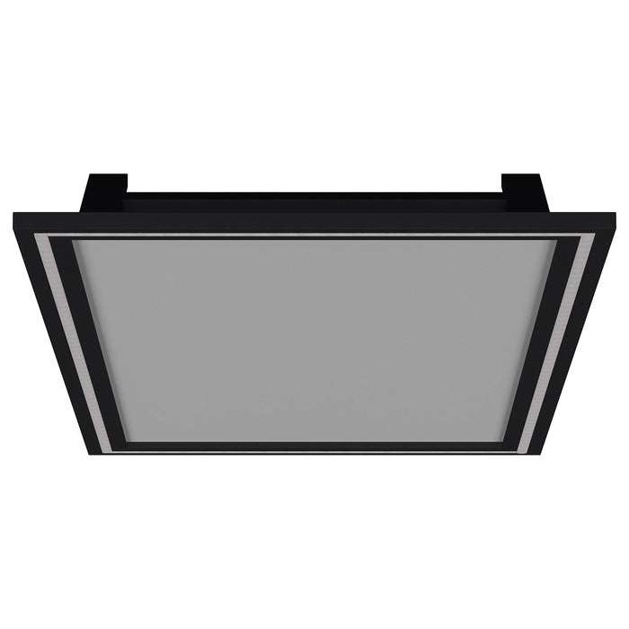 Windrose Standing Mirror - Just Furniture (PA) - Multi Location