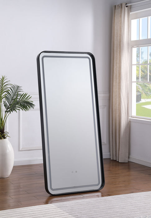 Glendora Mirrors - Just Furniture (PA) - Multi Location