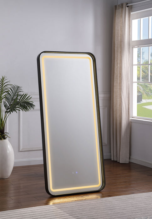 Glendora Mirrors - Just Furniture (PA) - Multi Location