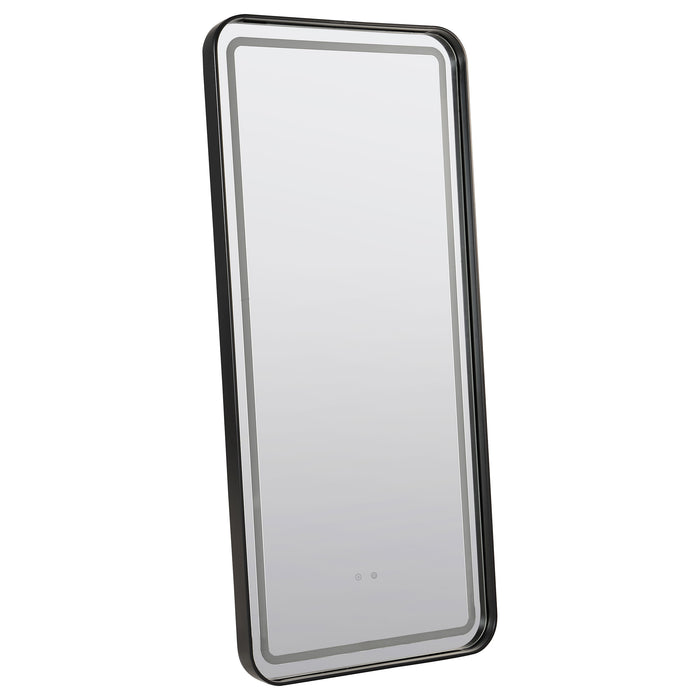 Glendora Mirrors - Just Furniture (PA) - Multi Location