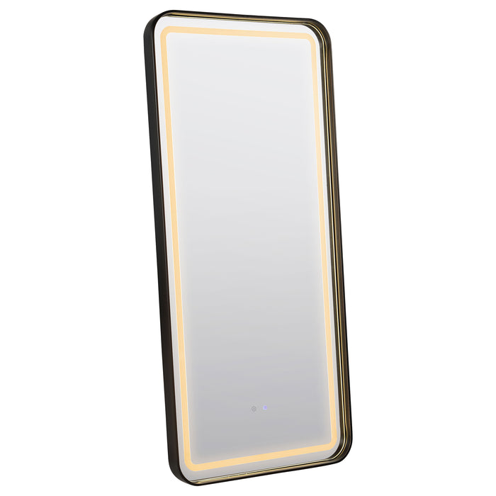 Glendora Mirrors - Just Furniture (PA) - Multi Location