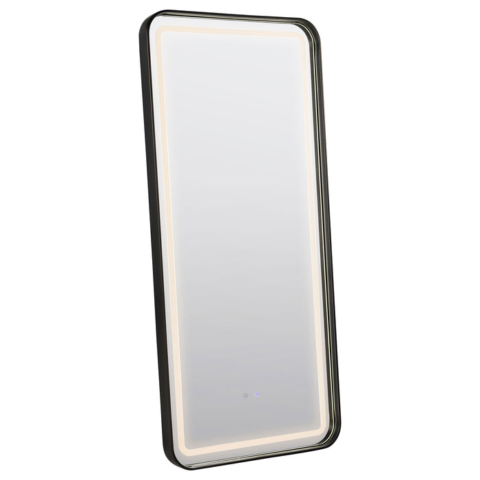Glendora Mirrors - Just Furniture (PA) - Multi Location
