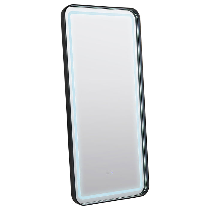 Glendora Mirrors - Just Furniture (PA) - Multi Location
