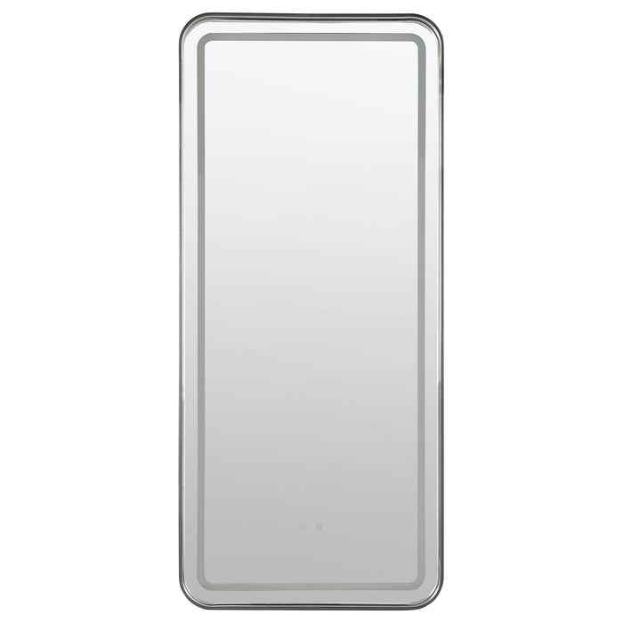 Glendora Mirrors - Just Furniture (PA) - Multi Location