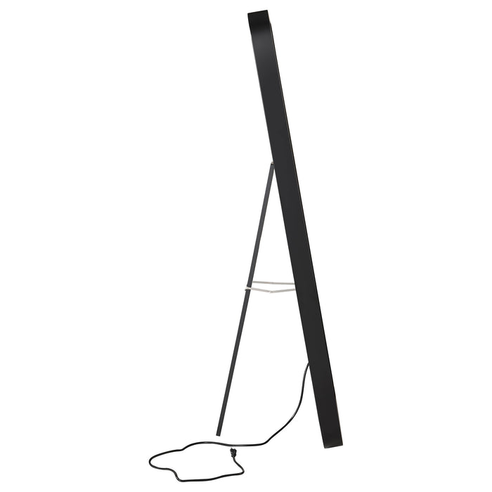 Glendora Mirrors - Just Furniture (PA) - Multi Location