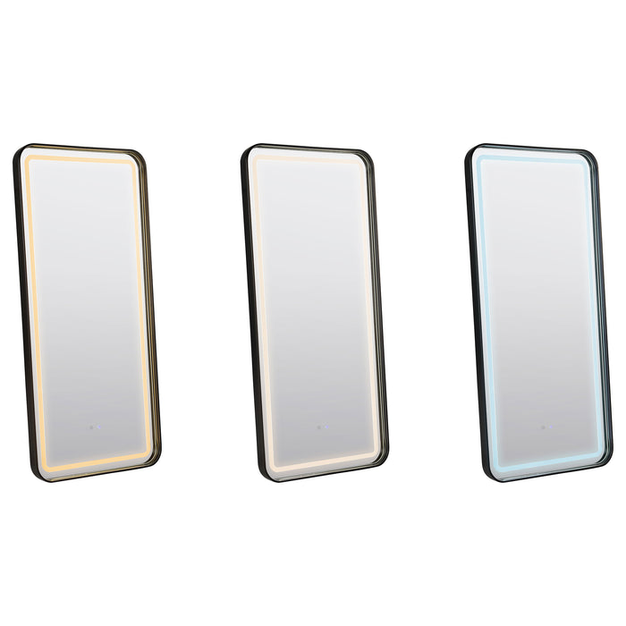 Glendora Mirrors - Just Furniture (PA) - Multi Location