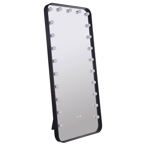 Canton Standing Mirror - Just Furniture (PA) - Multi Location