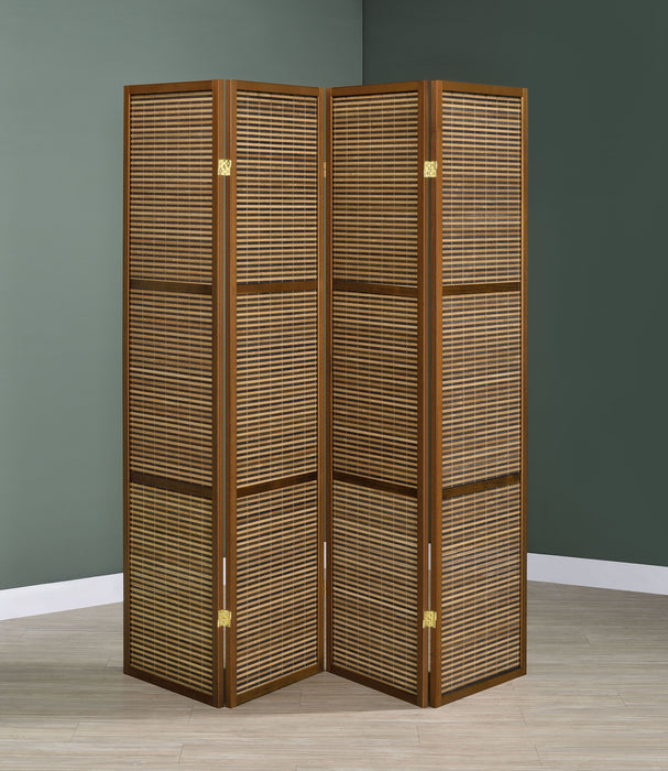 Browning Room Divider - Just Furniture (PA) - Multi Location