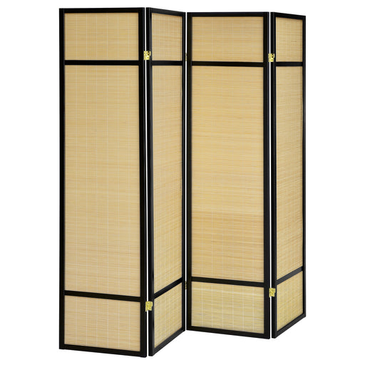 Pearce Room Divider - Just Furniture (PA) - Multi Location