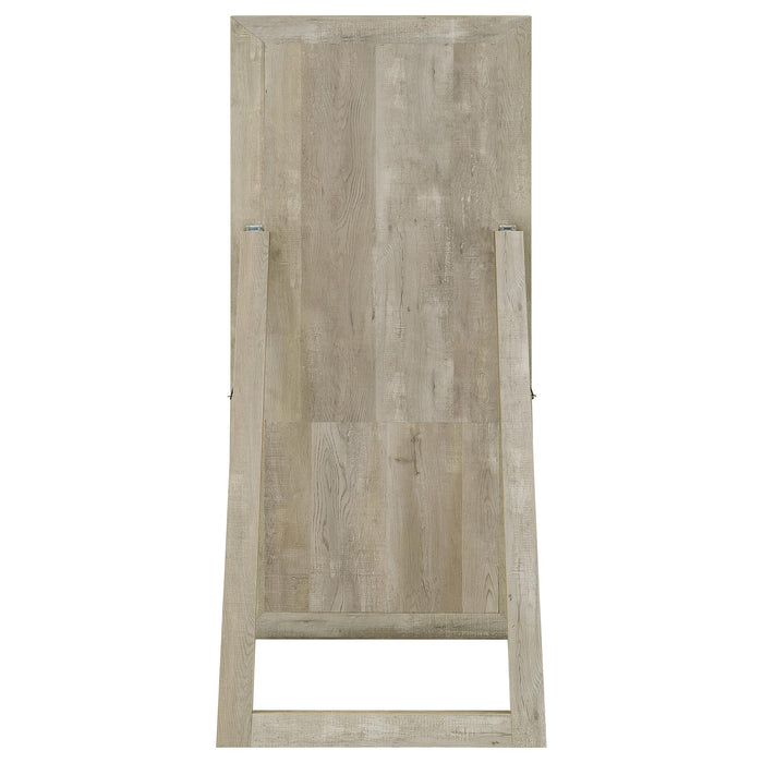 Cadence Standing Mirrors - Just Furniture (PA) - Multi Location