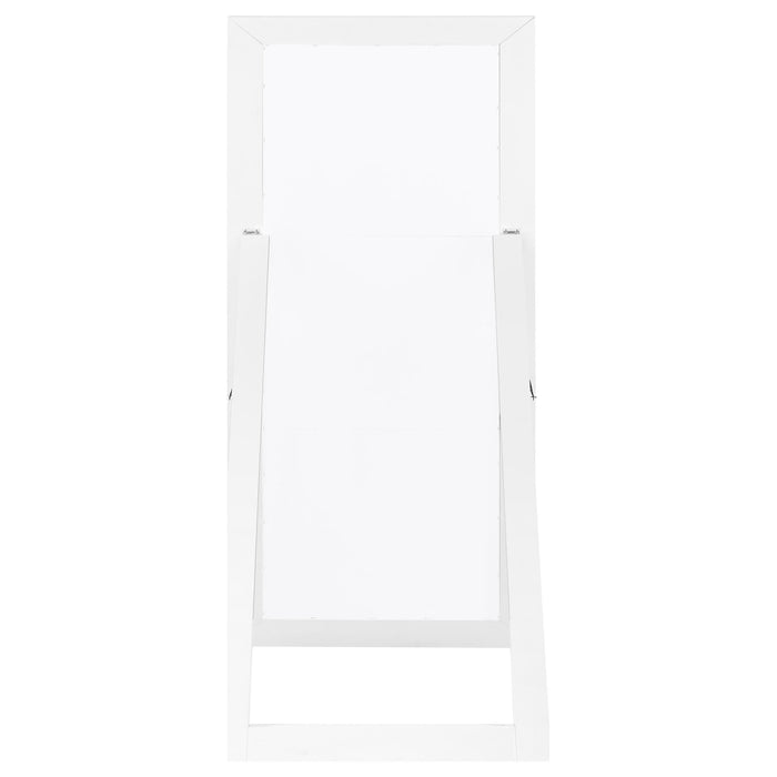 Cadence Standing Mirrors - Just Furniture (PA) - Multi Location