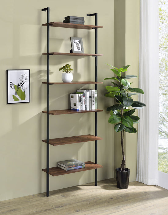 Owens Wall Shelf - Just Furniture (PA) - Multi Location