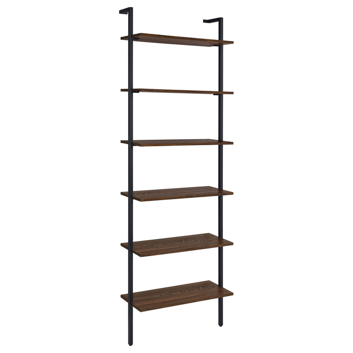 Owens Wall Shelf - Just Furniture (PA) - Multi Location