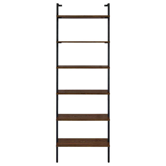Owens Wall Shelf - Just Furniture (PA) - Multi Location