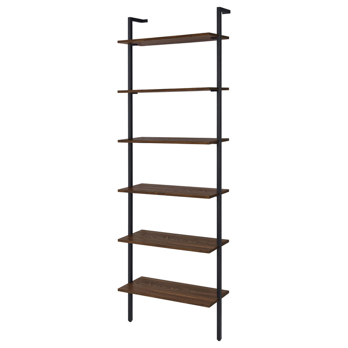 Owens Wall Shelf - Just Furniture (PA) - Multi Location