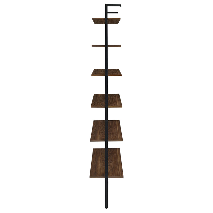 Owens Wall Shelf - Just Furniture (PA) - Multi Location