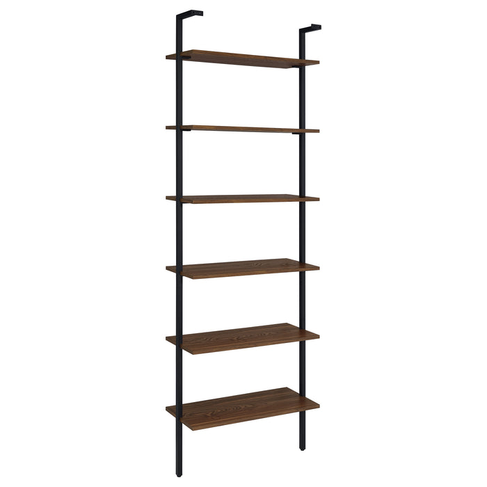 Owens Wall Shelf - Just Furniture (PA) - Multi Location