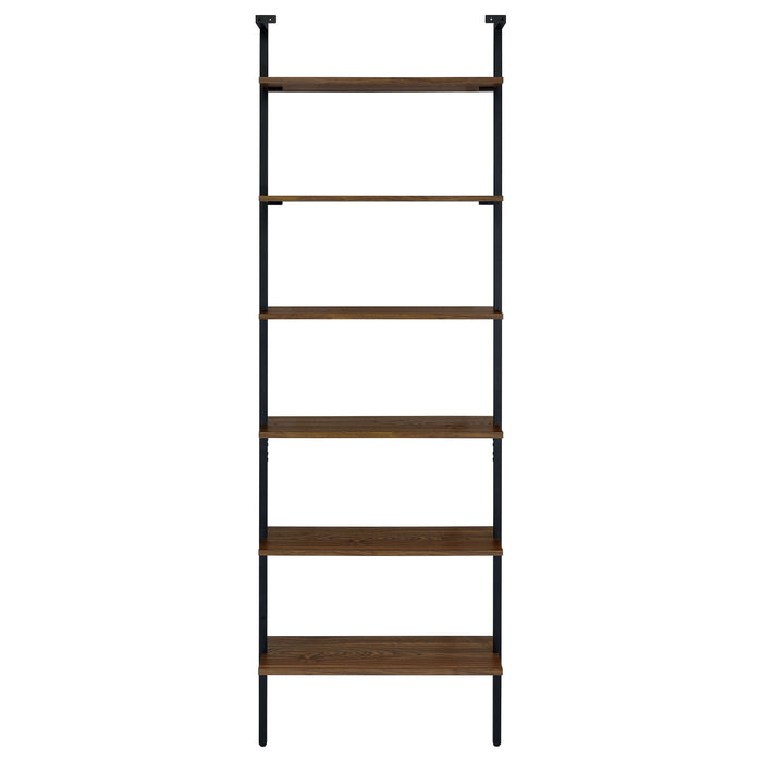 Owens Wall Shelf - Just Furniture (PA) - Multi Location