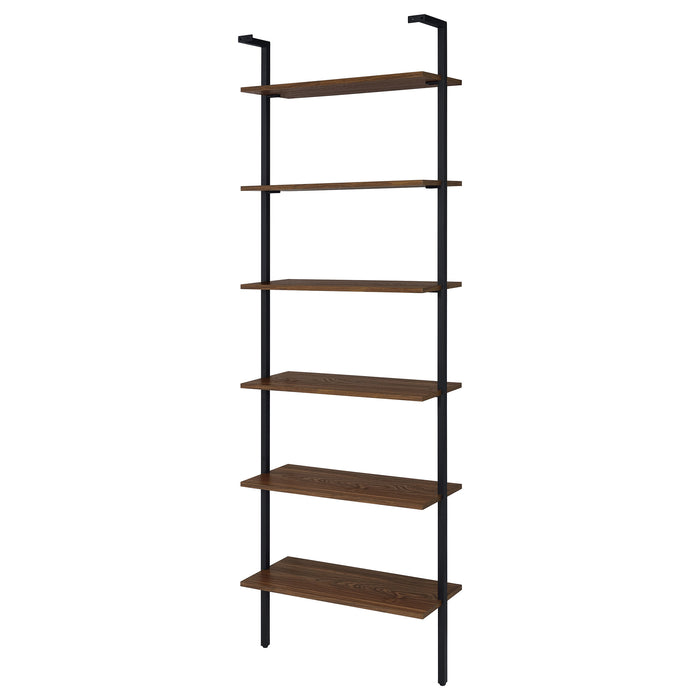 Owens Wall Shelf - Just Furniture (PA) - Multi Location