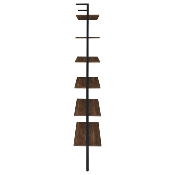 Owens Wall Shelf - Just Furniture (PA) - Multi Location
