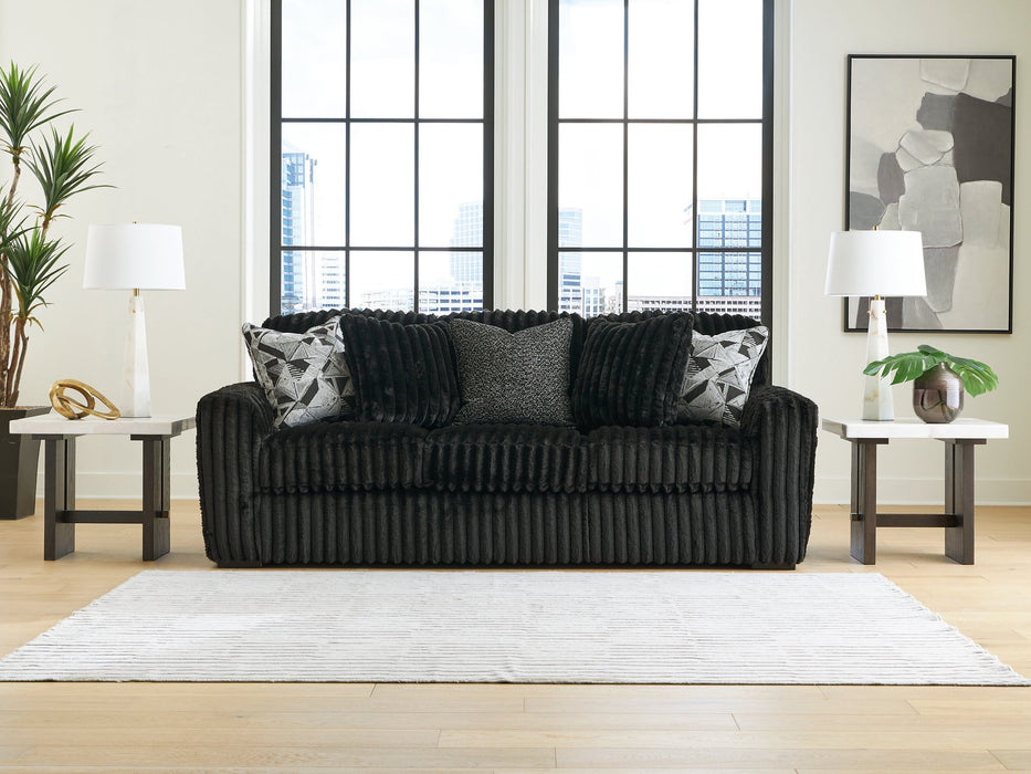 Midnight-Madness Sofa - Just Furniture (PA) - Multi Location
