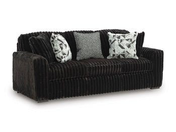 Midnight-Madness Sofa - Just Furniture (PA) - Multi Location
