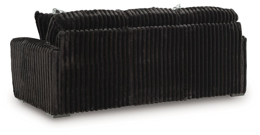 Midnight-Madness Sofa - Just Furniture (PA) - Multi Location