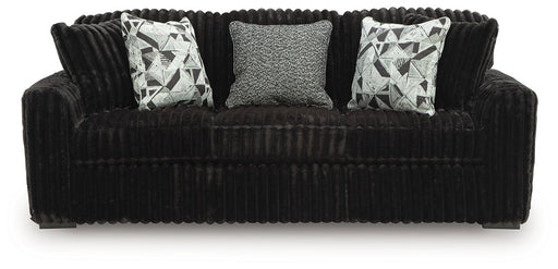 Midnight-Madness Sofa - Just Furniture (PA) - Multi Location