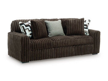 Midnight-Madness Sofa - Just Furniture (PA) - Multi Location