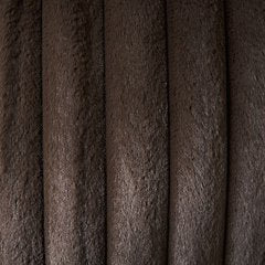 Midnight-Madness Sofa - Just Furniture (PA) - Multi Location