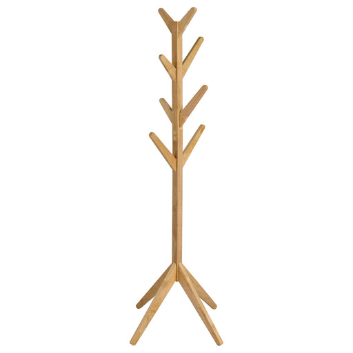 Margaret Coat Rack - Just Furniture (PA) - Multi Location