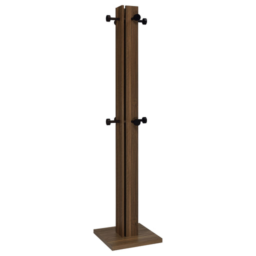 Rikkie Coat Rack - Just Furniture (PA) - Multi Location
