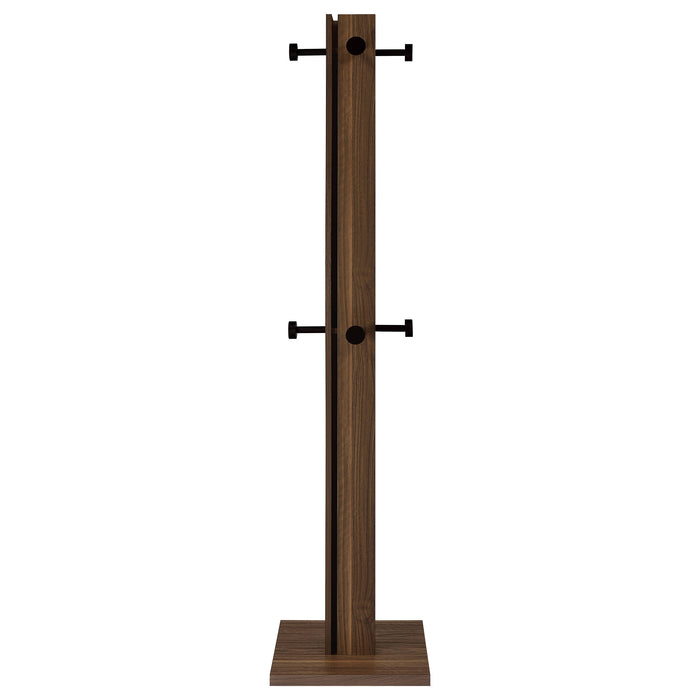 Rikkie Coat Rack - Just Furniture (PA) - Multi Location