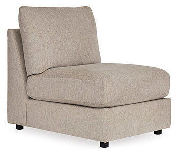 Kellway Sectional - Just Furniture (PA) - Multi Location