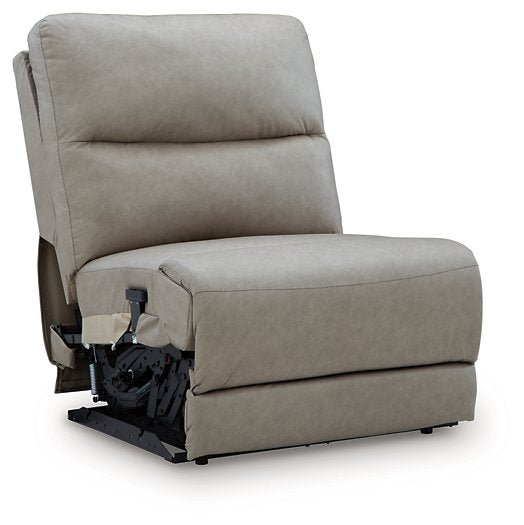 Narwhal Place Power Reclining Sectional - Just Furniture (PA) - Multi Location