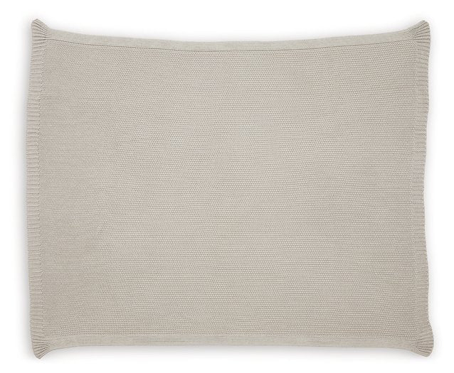 Gayelery Throw - Just Furniture (PA) - Multi Location