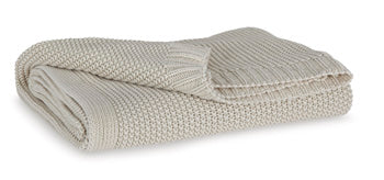 Gayelery Throw - Just Furniture (PA) - Multi Location