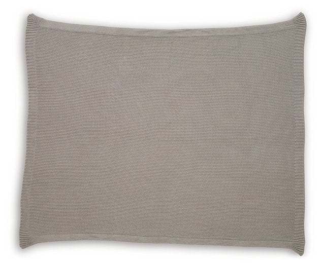 Gayelery Throw - Just Furniture (PA) - Multi Location
