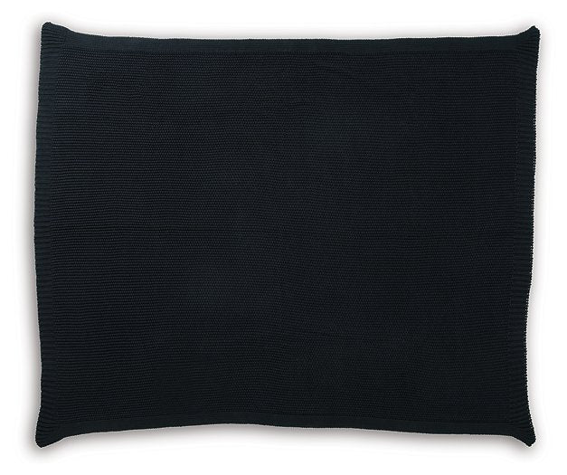 Gayelery Throw - Just Furniture (PA) - Multi Location