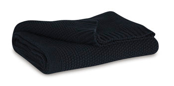 Gayelery Throw - Just Furniture (PA) - Multi Location